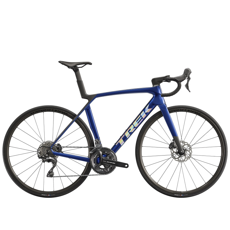 Trek Madone SL 5 Gen 8