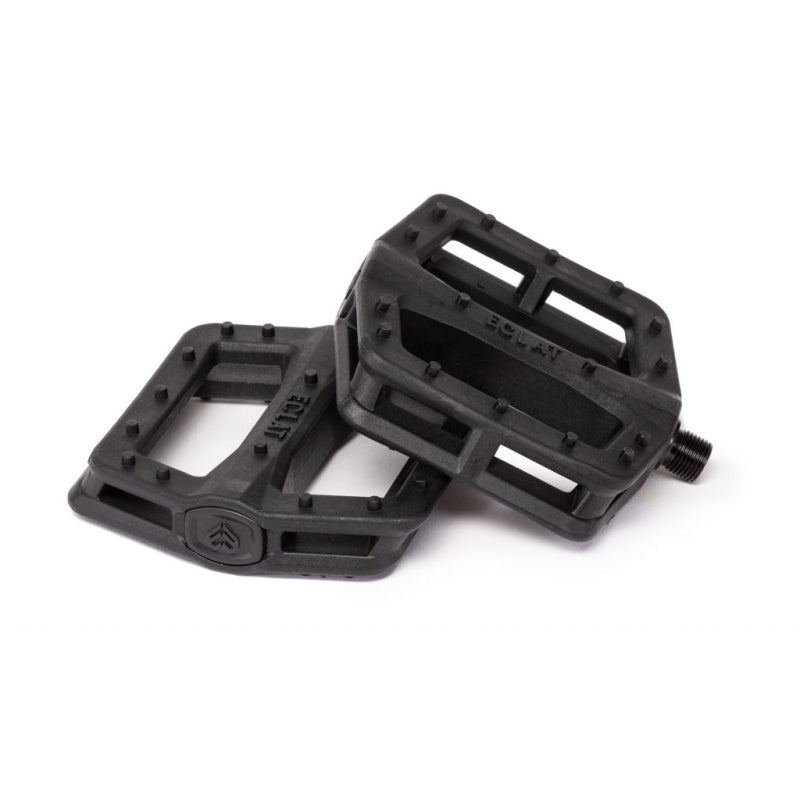 Eclat Centric Nylon Platform