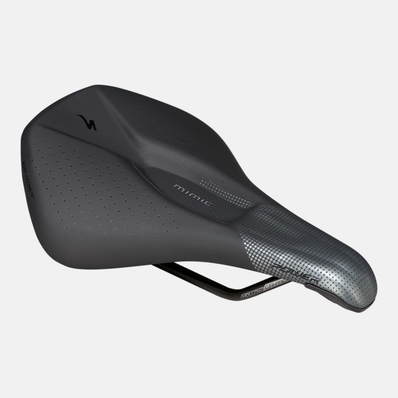 Specialized Power Comp Mimic Saddle 155MM