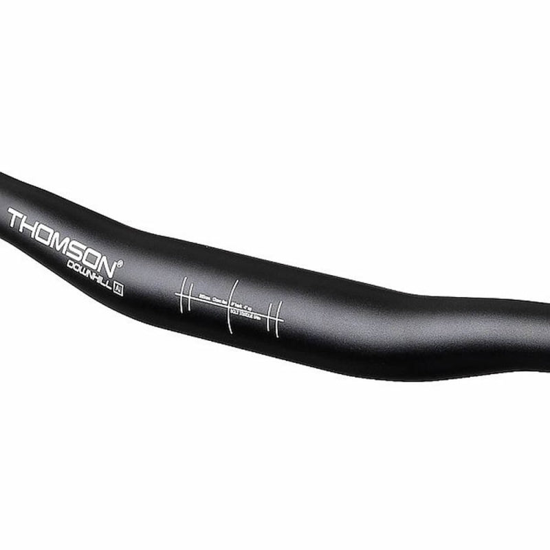 Thomson Downhill Handlebar