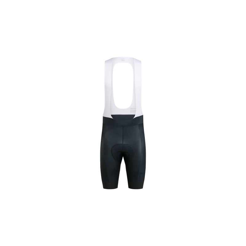 Rapha Mens Core Bibshort
