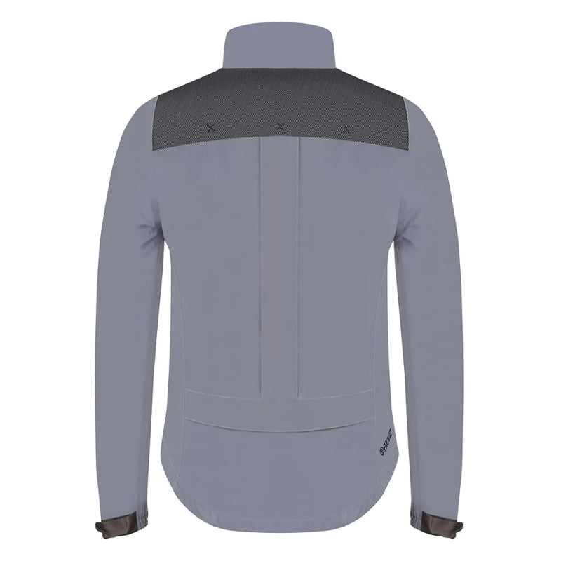 Proviz Mens REFLECT360 City Jacket