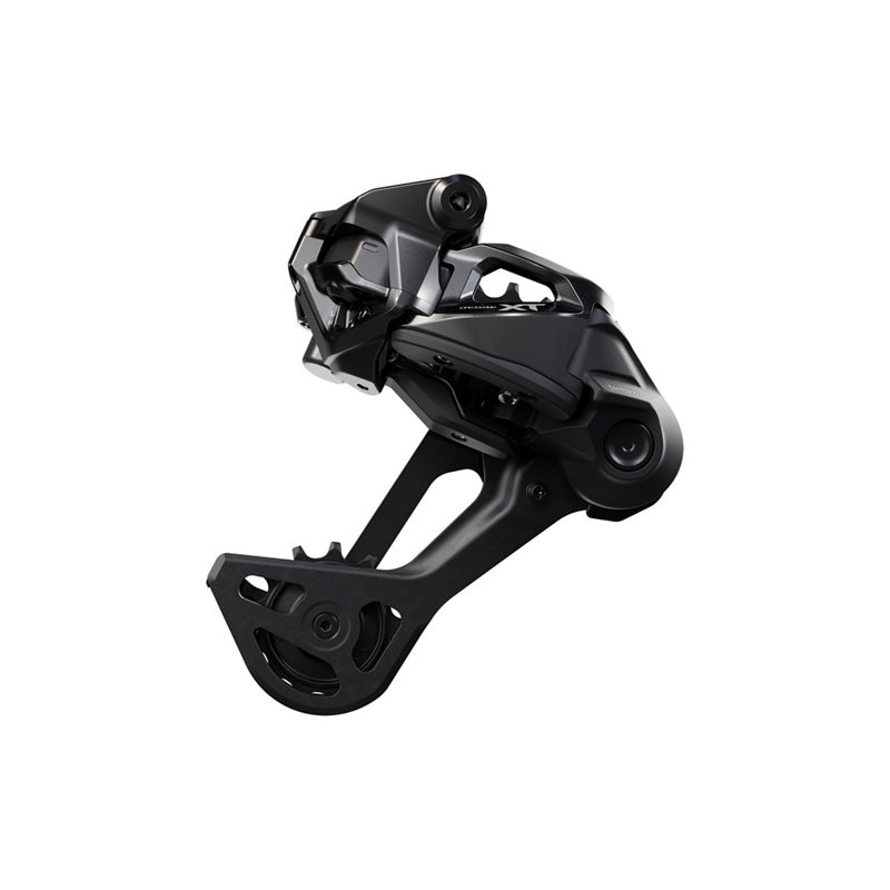 Shimano RD-M8260 XT E-mtb Rear Derailleur 51T Max