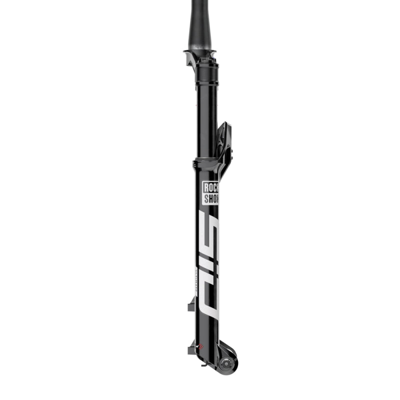 Rockshox Sid Ultimate Race Day 3P Fork