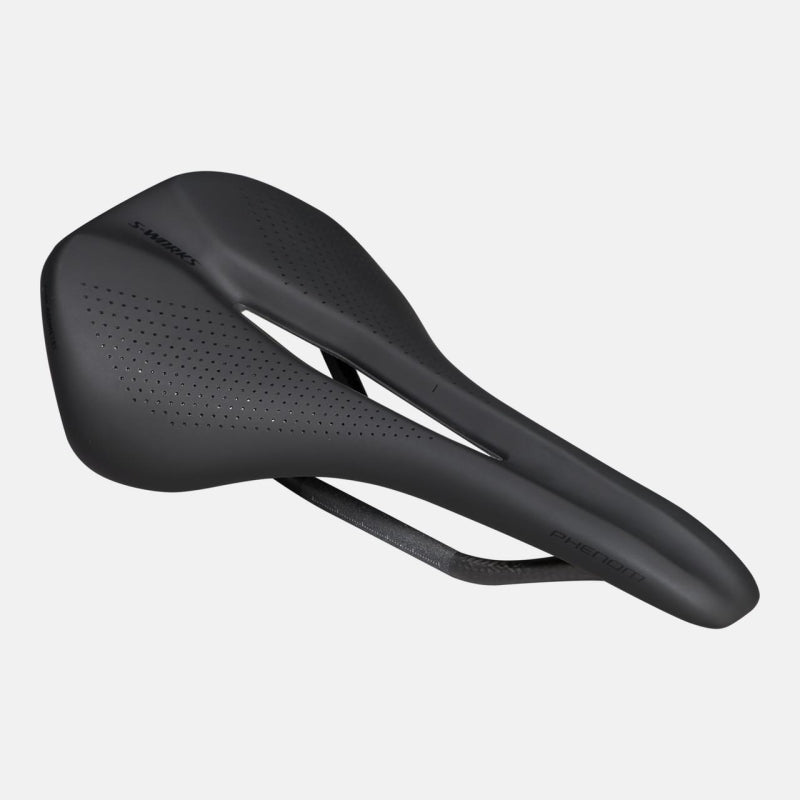 Specialized S-works Phenom Saddle