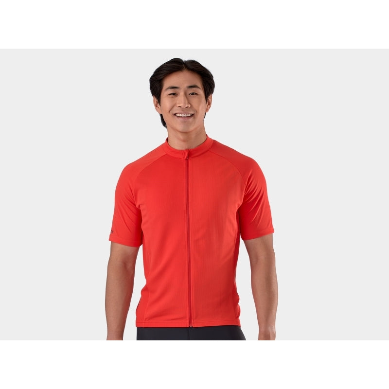Trek Mens Solstice Jersey
