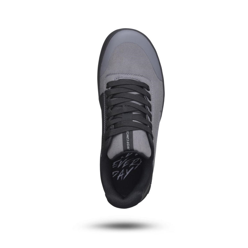 Ride Concepts Men's Livewire Shoes