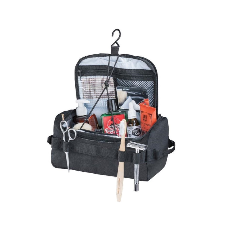 Evoc Wash Bag