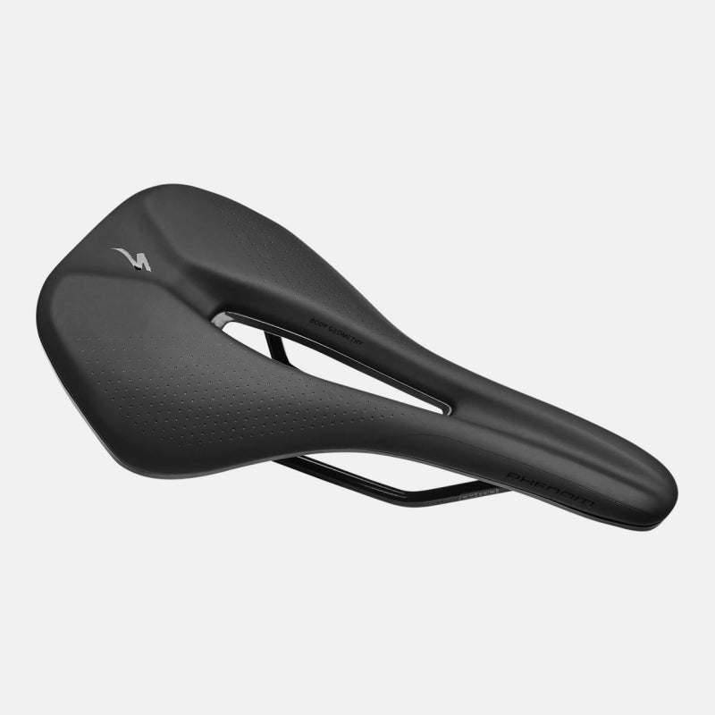 Specialized Phenom Comp Saddle