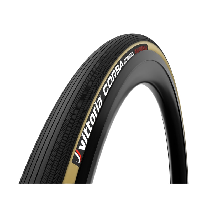 Vittoria Corsa Tubular