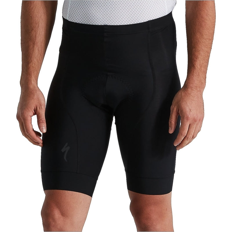 Specialized Rbx Shorts Mens