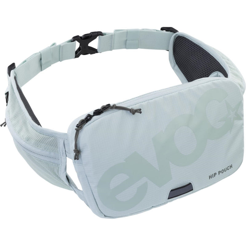 Evoc Hip Pouch 1 Belt Bag