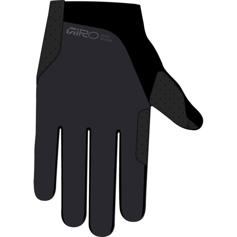 Giro Trixter Gloves