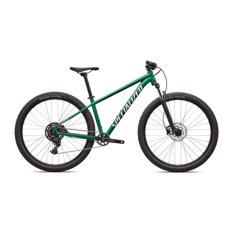 Specialized Rockhopper Sport