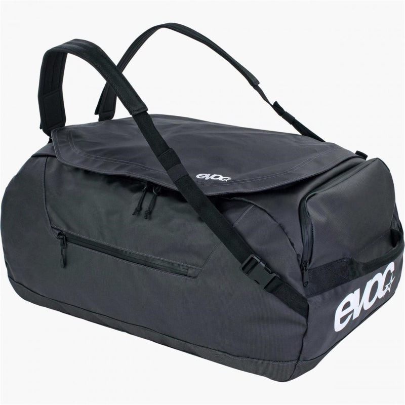 Evoc Duffle Bag