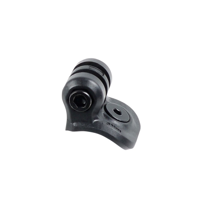 Bontrager Blendr Mono Base For RSL Mtb Bars