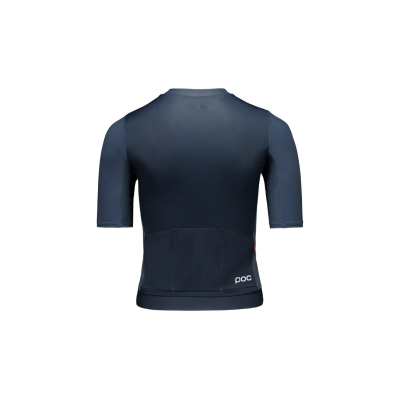 Poc Womens Cadence Jersey