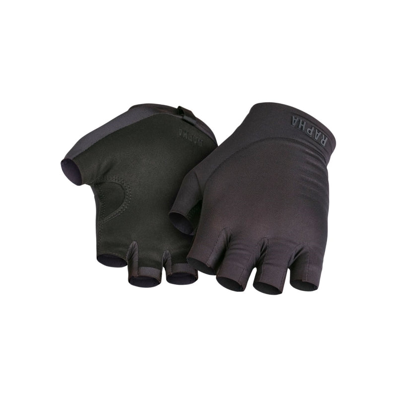 Rapha Pro Team Glove