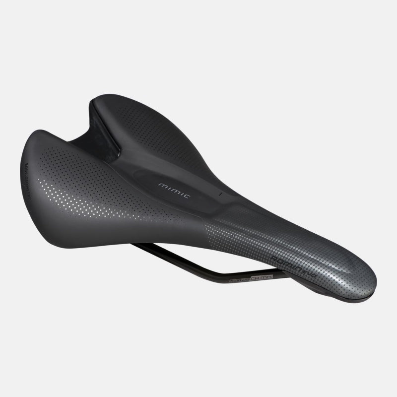 Evo Comp Mimic Saddle Specialized Romin