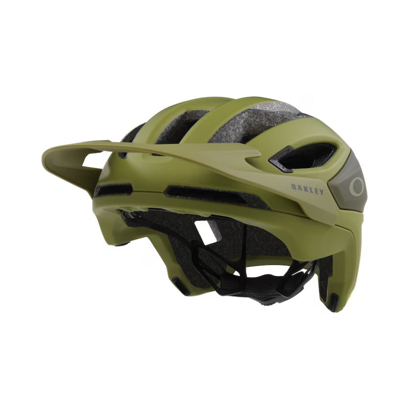 Oakley DRT3 Trail Helmet
