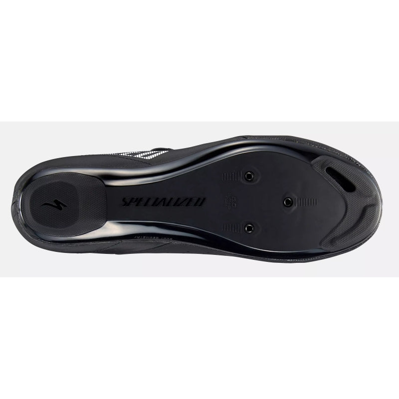 Specialized Torch 1.0 Road Shoes