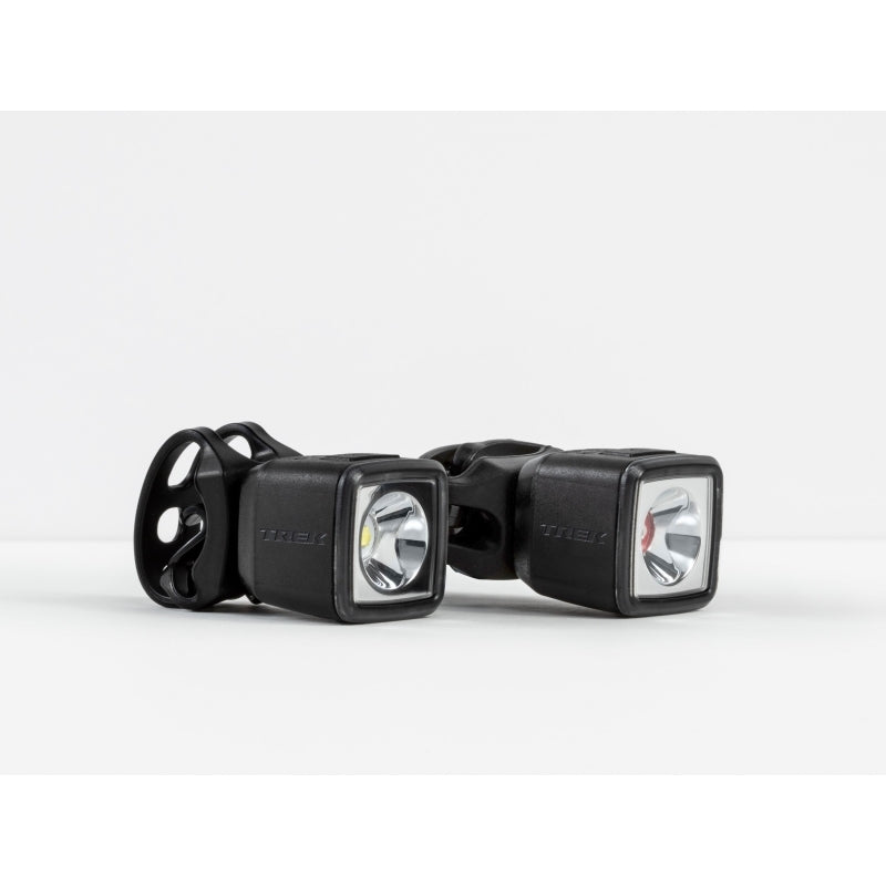 Trek Ion 100 R/flare R City Lightset