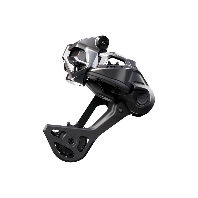 Shimano RD-M9260 XTR E-MTB Rear Derailleur 51T Max