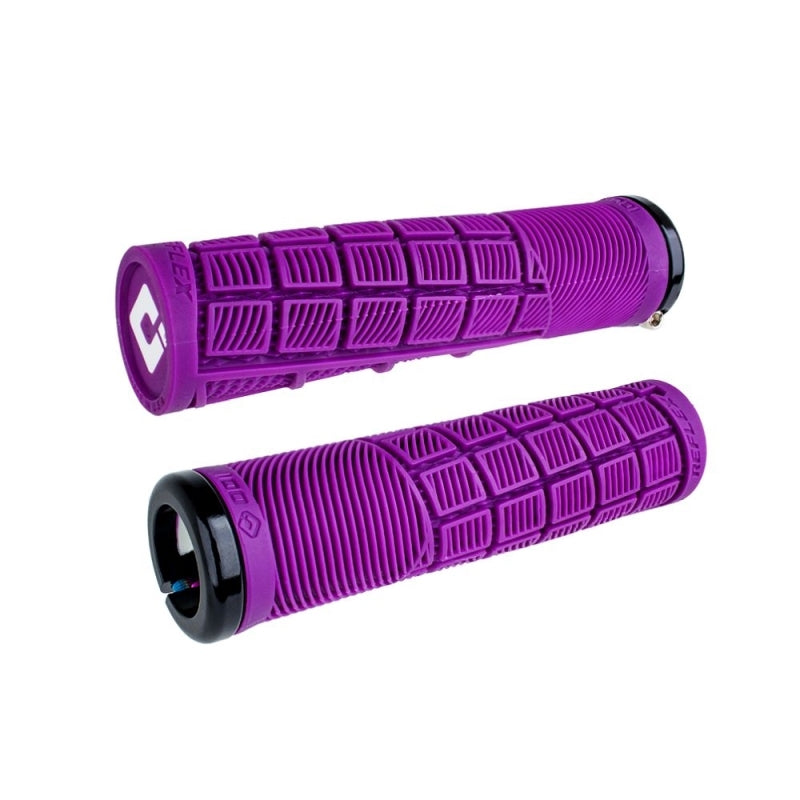 Odi Reflex V2.1 Grip