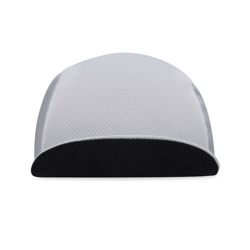 Giro Spf Ultralight Cycling Cap