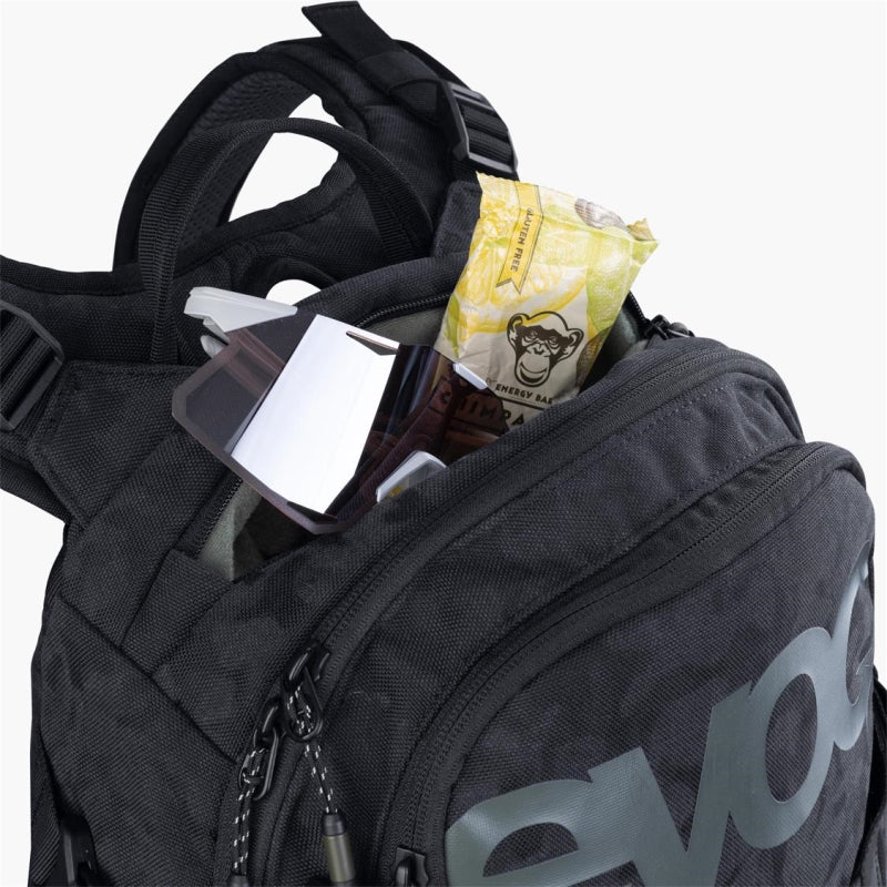 Evoc Trail Builder 35 Backpack