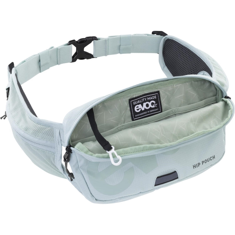 Evoc Hip Pouch 1 Belt Bag