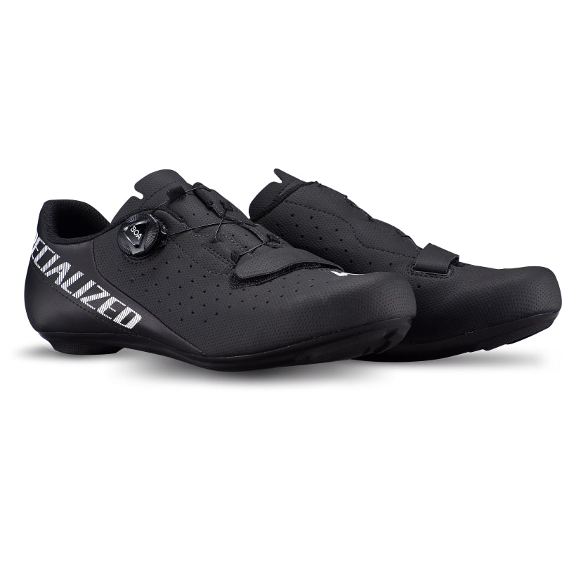 Specialized Torch 1.0 Road Shoes