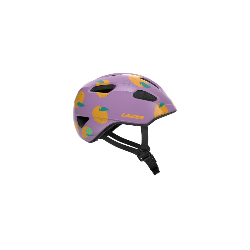 Lazer Pnut Kineticore Helmet