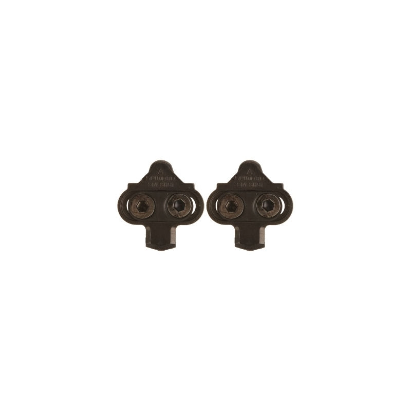 Shimano Cleat Spd SM-SH51 Single Release