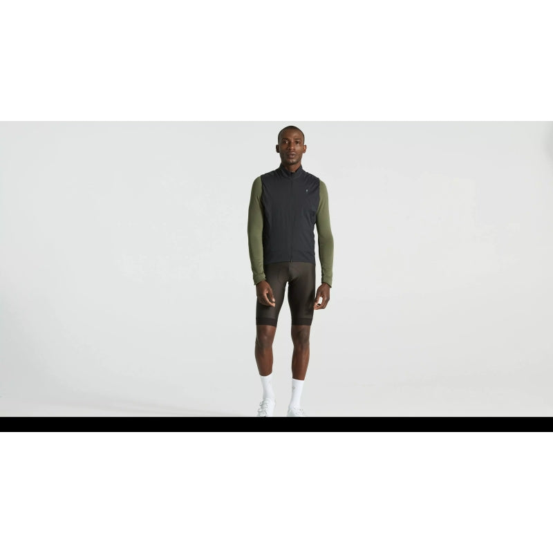 Specialized Prime Alpha Vest Mens
