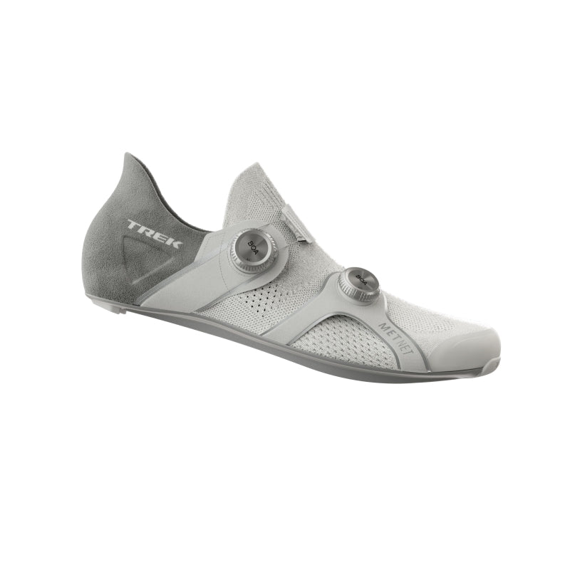 Trek Rsl Knit Road Shoe