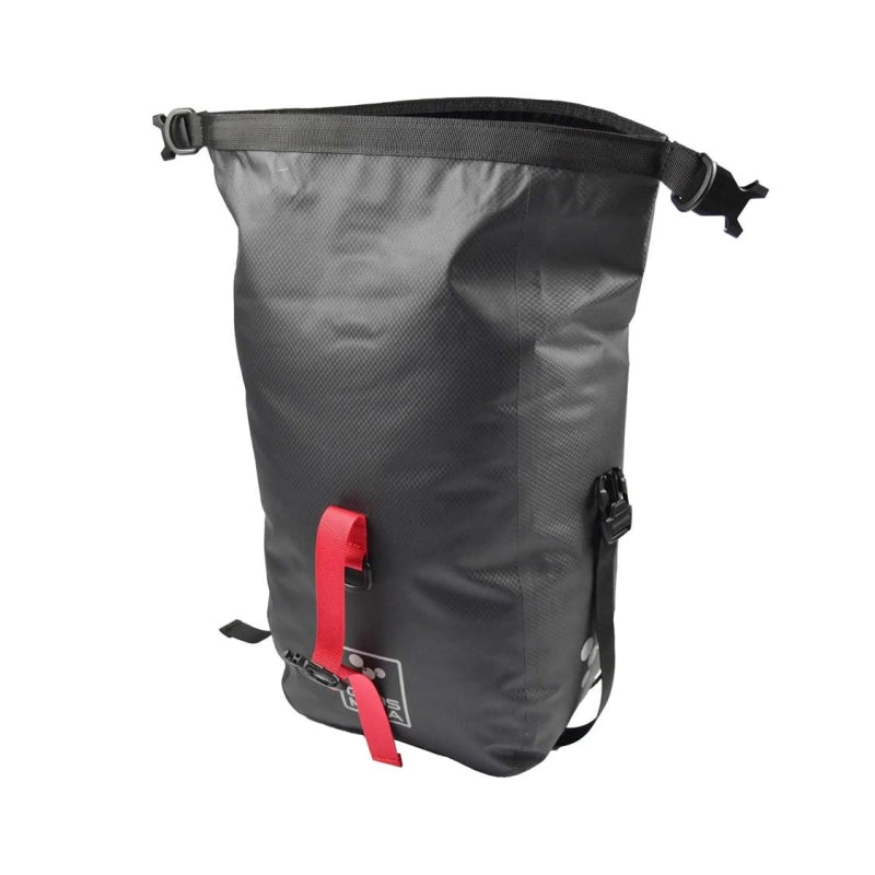 Geosmina Big Pannier