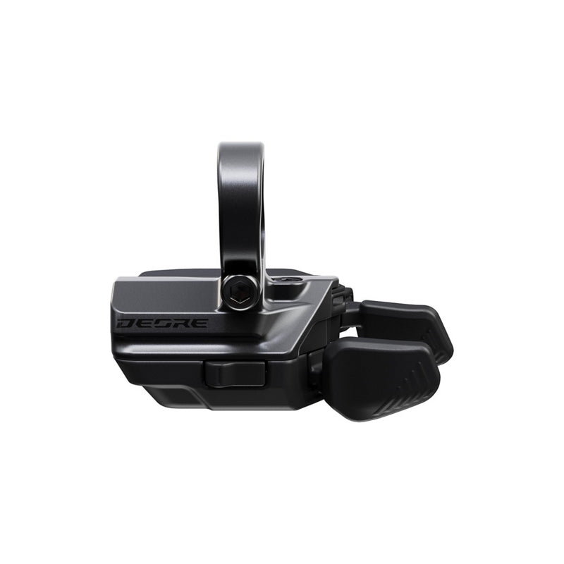 Shimano SM-M6250 Switch Shift Right Deore DI2