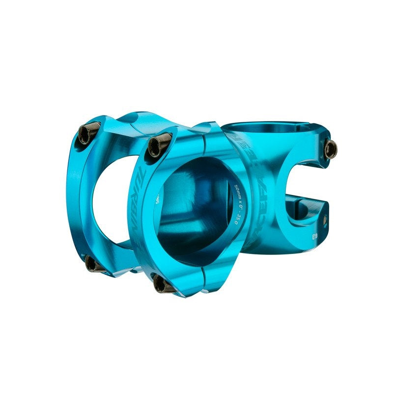 Raceface Turbine R 35MM Stem