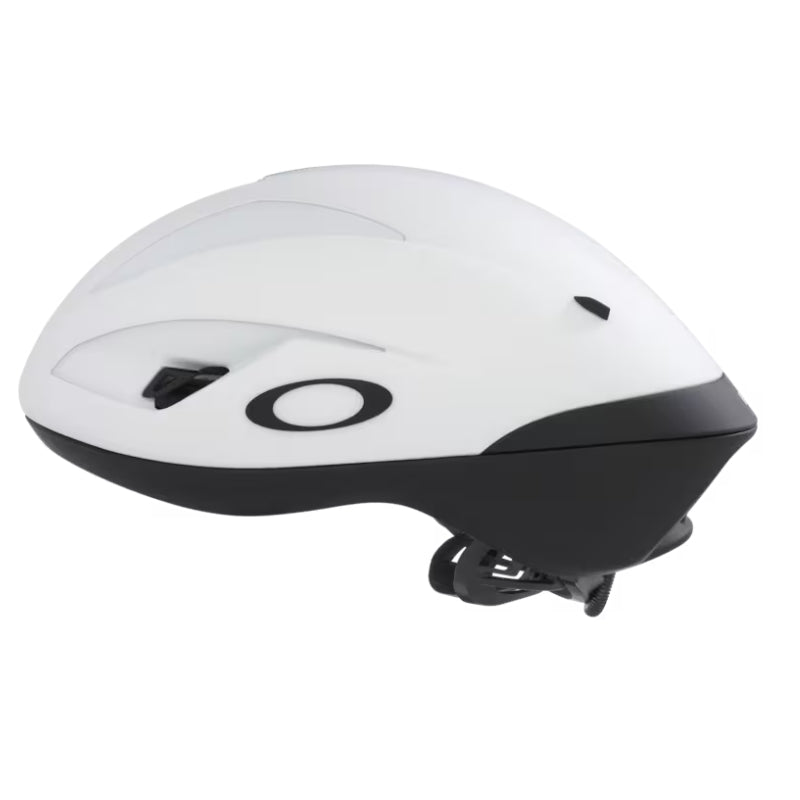 Oakley Velo Mach (eu)