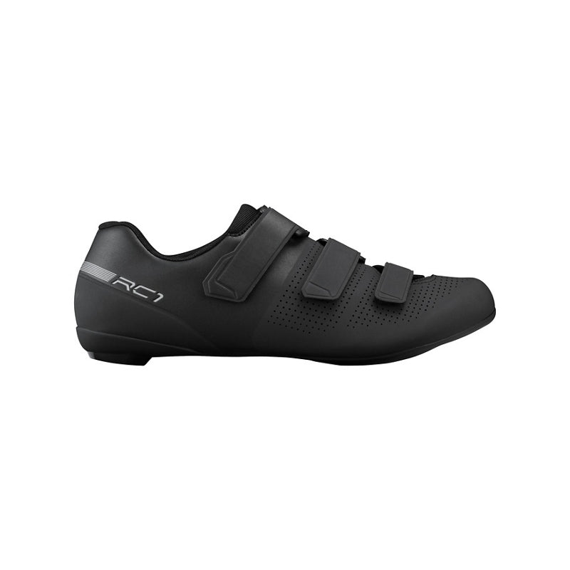 Shimano SH-RC102 Road Shoes