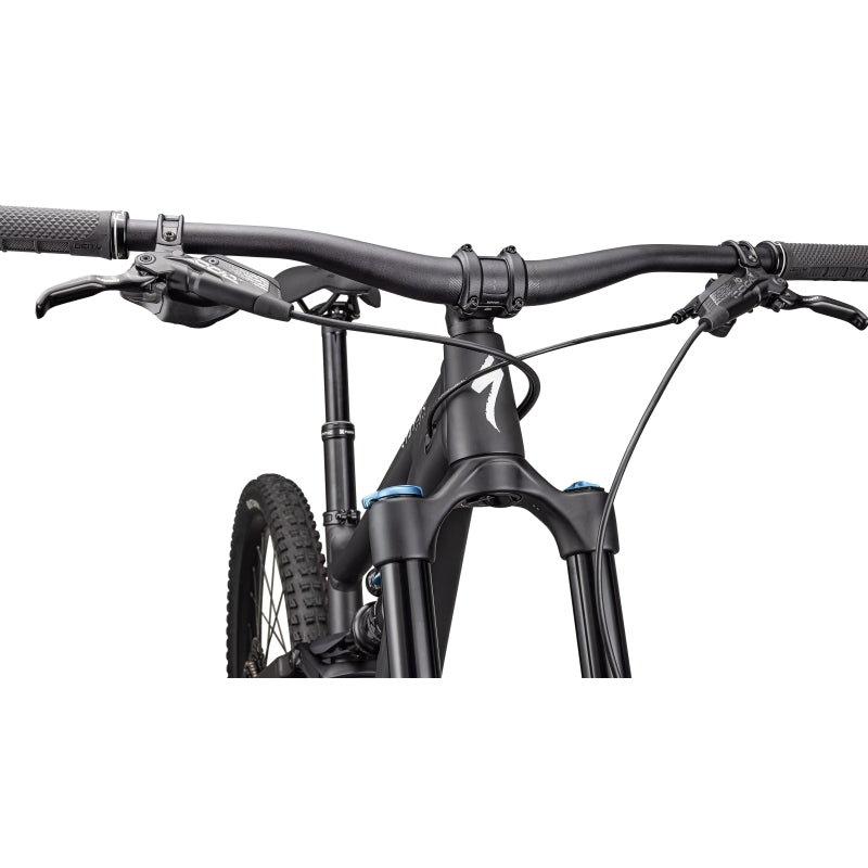 Specialized Status 2 170 Zero S0