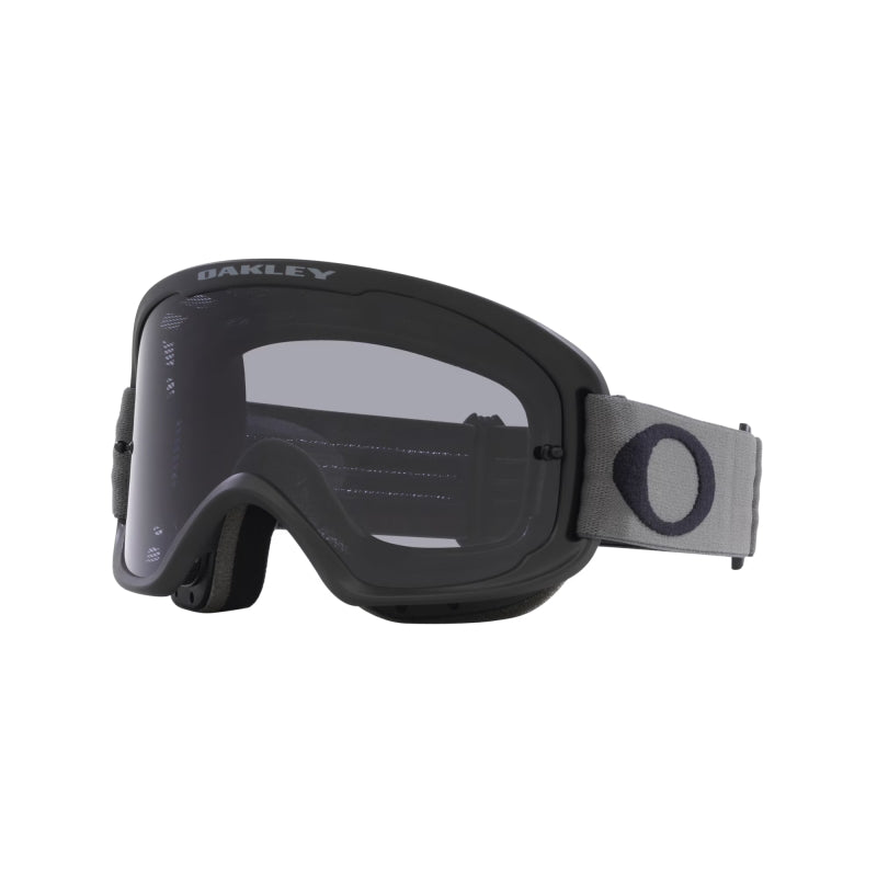 Oakley O Frame 2.0 Pro Mtb Goggles