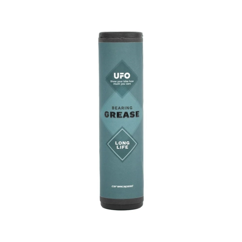 Ceramicspeed Ufo Long Life Grease 34G Tube