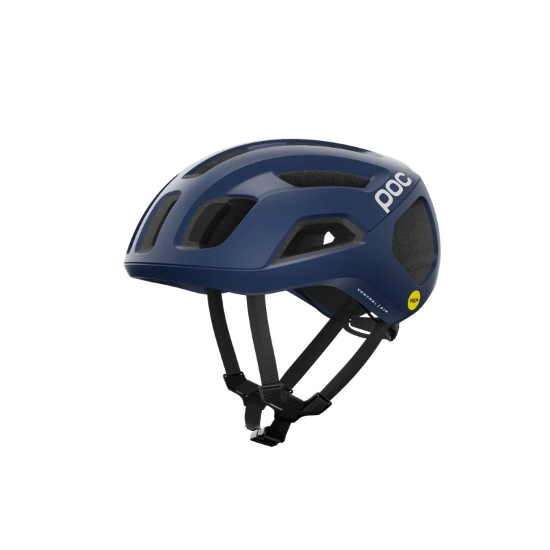 POC Ventral Air WF Mips Road Helmet