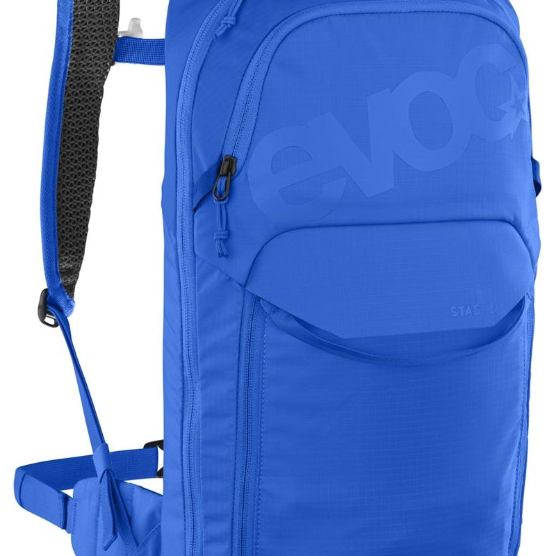 Evoc Stage 6 Hydration Pack - Includes 2L Bladder