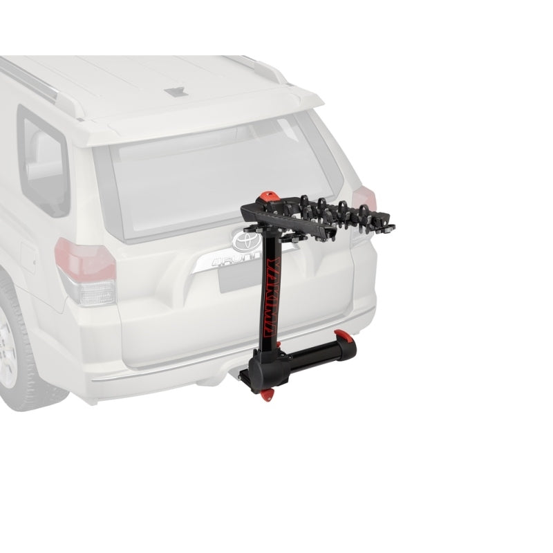 Yakima Fullswing Bike Carrier