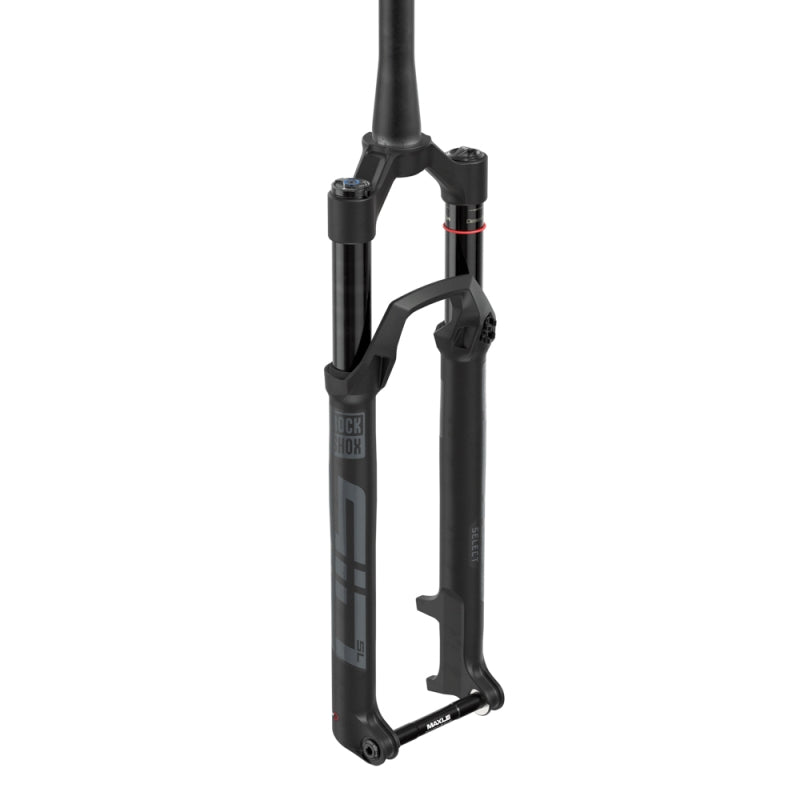 Rockshox Sid SL Supension Fork