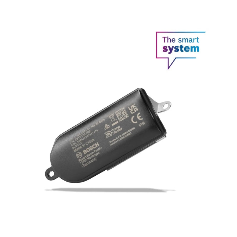 Bosch Connectmodule Retrofit Kit
