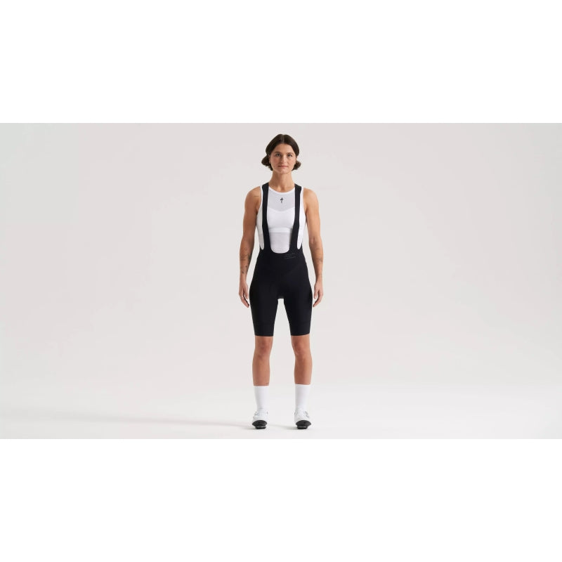 Specialized Women's Prime Bib Shorts